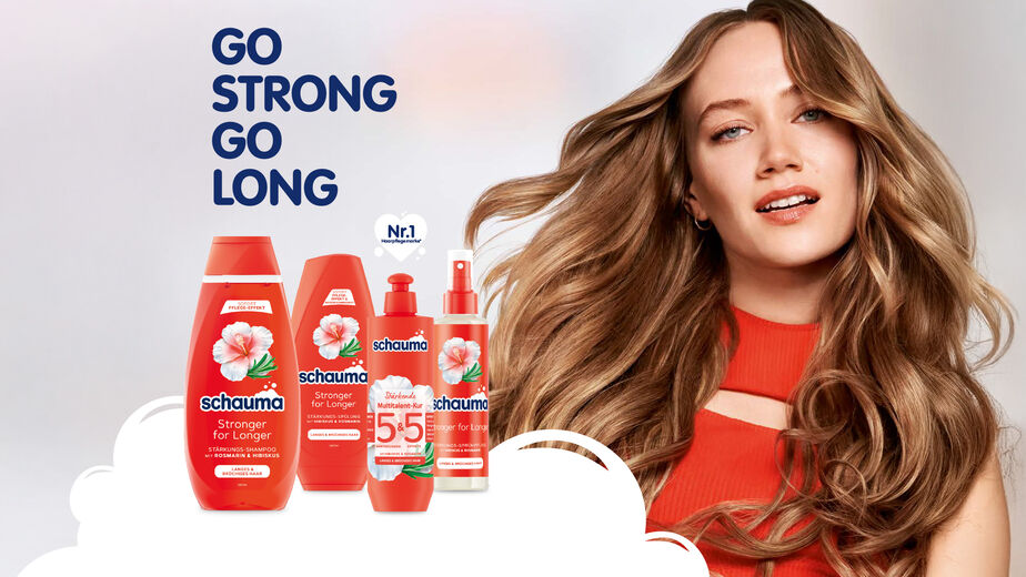 schauma stronger for longer