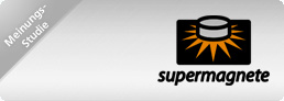 Blog supermagnete.de