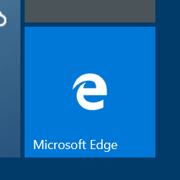 Schritt 1: Office-Setup starten