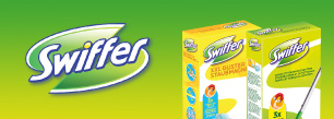homebox-swiffer.jpg
