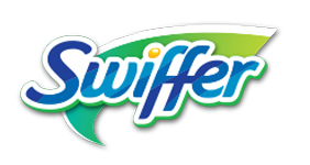 Swiffer