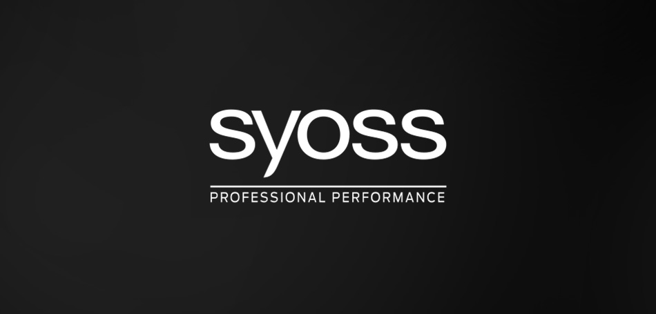 Syoss Team