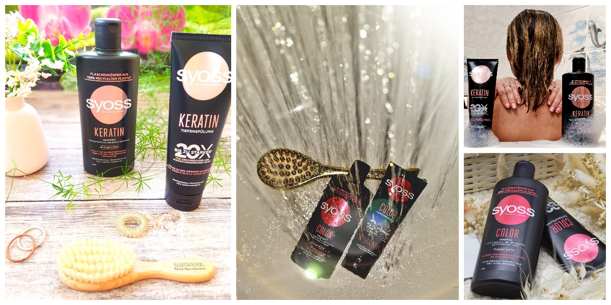 Deine kreativen Ideen