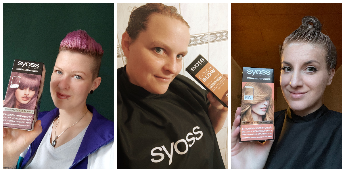 Euer erster Eindruck