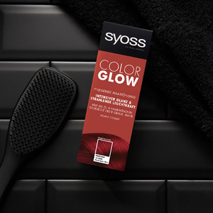 SYOSS Color Glow Tönung