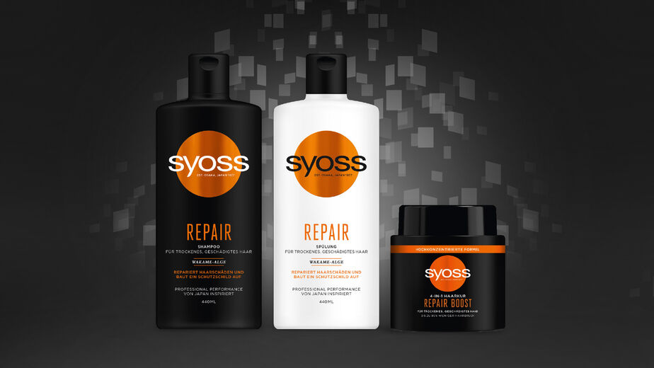 syoss-haare_main-teaser