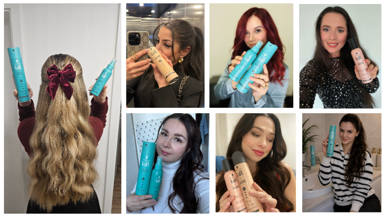 Ihr seid schon mitten im Projekt, jetzt geht’s an die Aufgaben