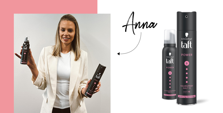 Herzlich willkommen im Projekt