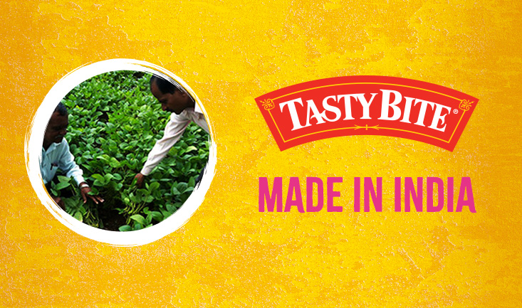 Currys mit Verantwortung