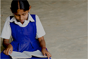 Tasty Bite Engagement 