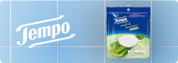 Blog Tempo Feuchte Toilettentücher Komfortbeutel