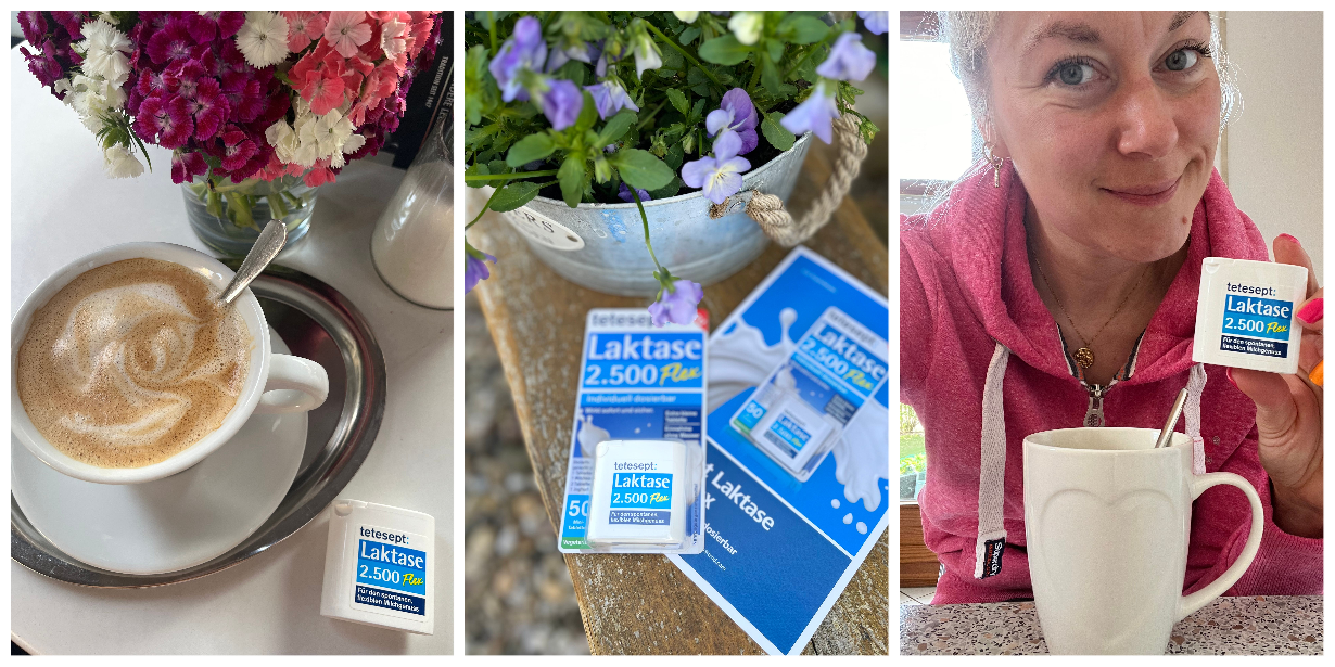 Euer erster Eindruck