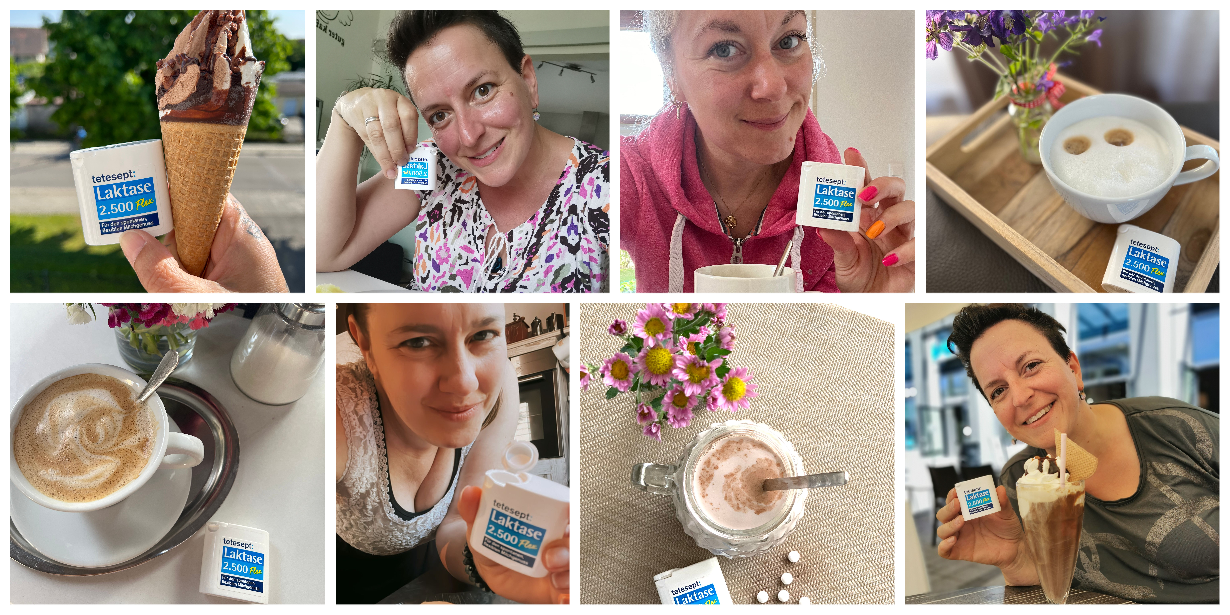 Eure Highlights mit Tetesept