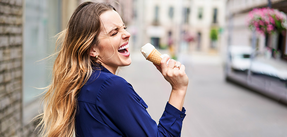 Jetzt bewerben: tetesept Laktase 2.500 Flex im trnd-Projekt