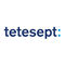 tetesept logo