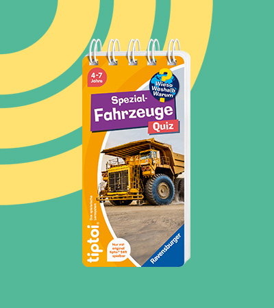 Wo kommen Holzvollernter zum Einsatz