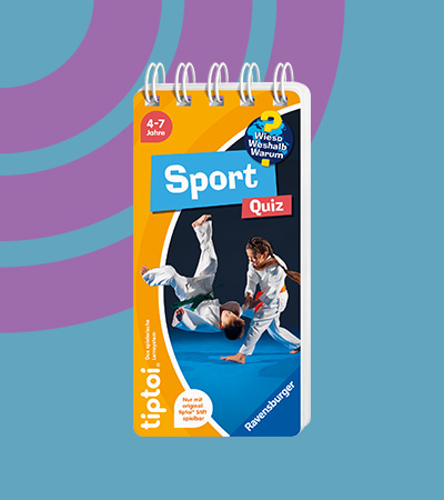 Welche Gürtelfarben gibt es im Judo