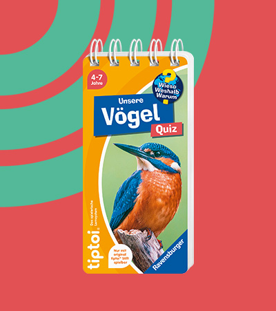 Singt die Nachtigall in der Nacht