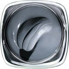 TONERDE ABSOLUE Detox Maske