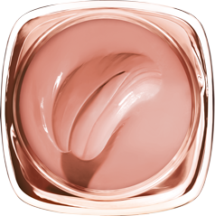 TONERDE ABSOLUE Peeling Maske