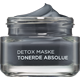 TONERDE ABSOLUE Detox Maske