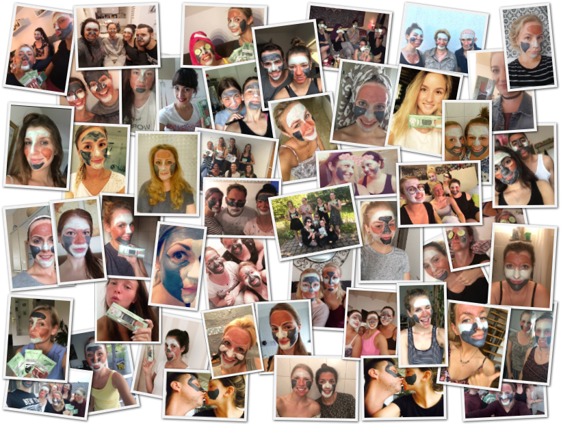 Meinungen, Erfahrungen und Bewertungen zu TONERDE ABSOLUE.