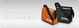 Blog trndbags 2010