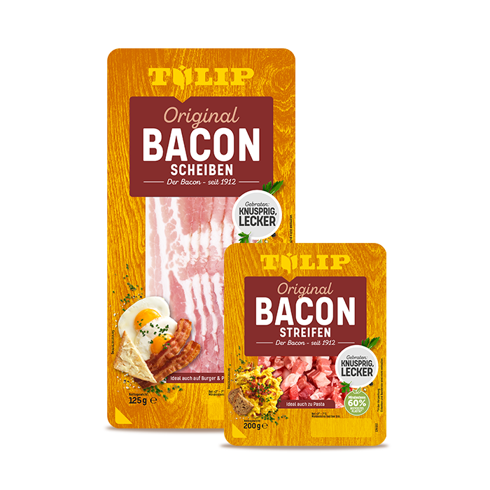 Bacon