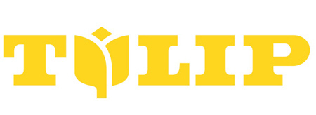 Das Tulip Logo