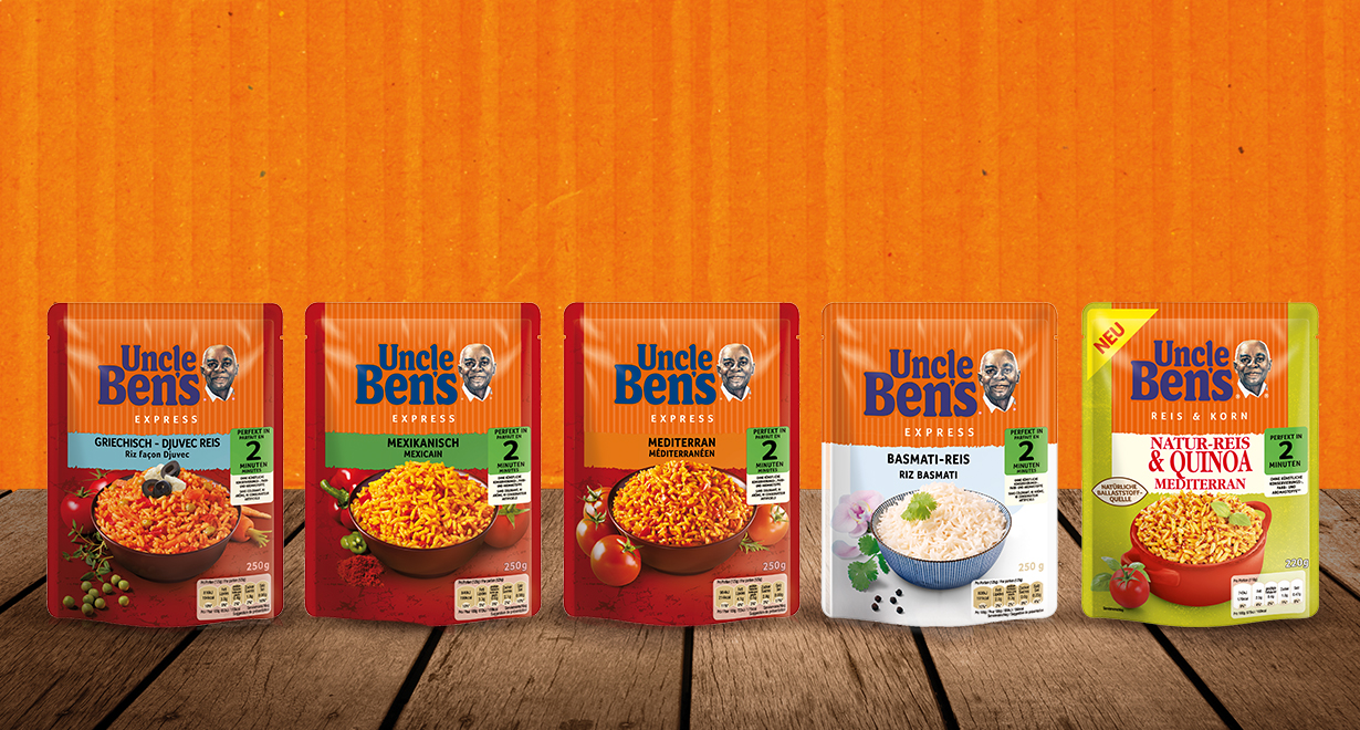 ... kannst Du als einer von 5.000 trnd-Partnern fünf Sorten mit Freunden und Kollegen ausprobieren und Deine Erfahrungen im Umfeld sowie online teilen.