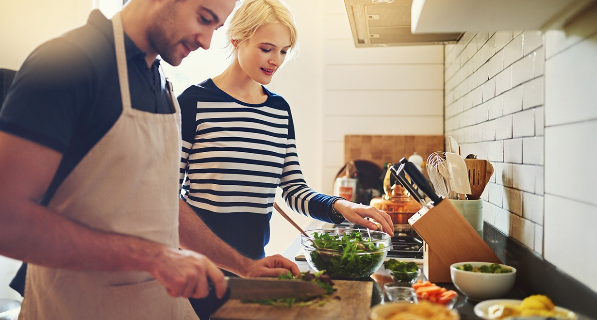 ... bereits vorgegart. Du kannst ihn daher im Nu zubereiten oder mit ein paar frischen Zutaten eine leckere Reispfanne daraus zaubern. Im Projekt ...
