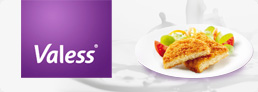 Blog Valess
