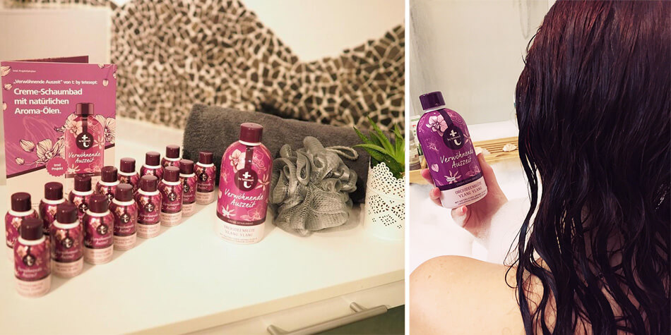 ... bei 1.500 trnd-Partnern ...