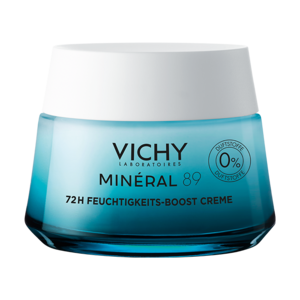 Vichy