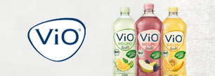 ViO Bio Limo leicht