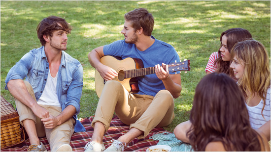 … bilden sie sich ihr eigenes Geschmacksurteil und machen die neue ViO BiO LiMO leicht bei Freunden sowie im Internet bekannt. 