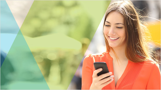 VisualVest ist ein neues Online-Portal für die private Geldanlage und bietet in Zeiten niedriger Zinsen eine attraktive Alternative, um auf Träume und Wünsche zu sparen.