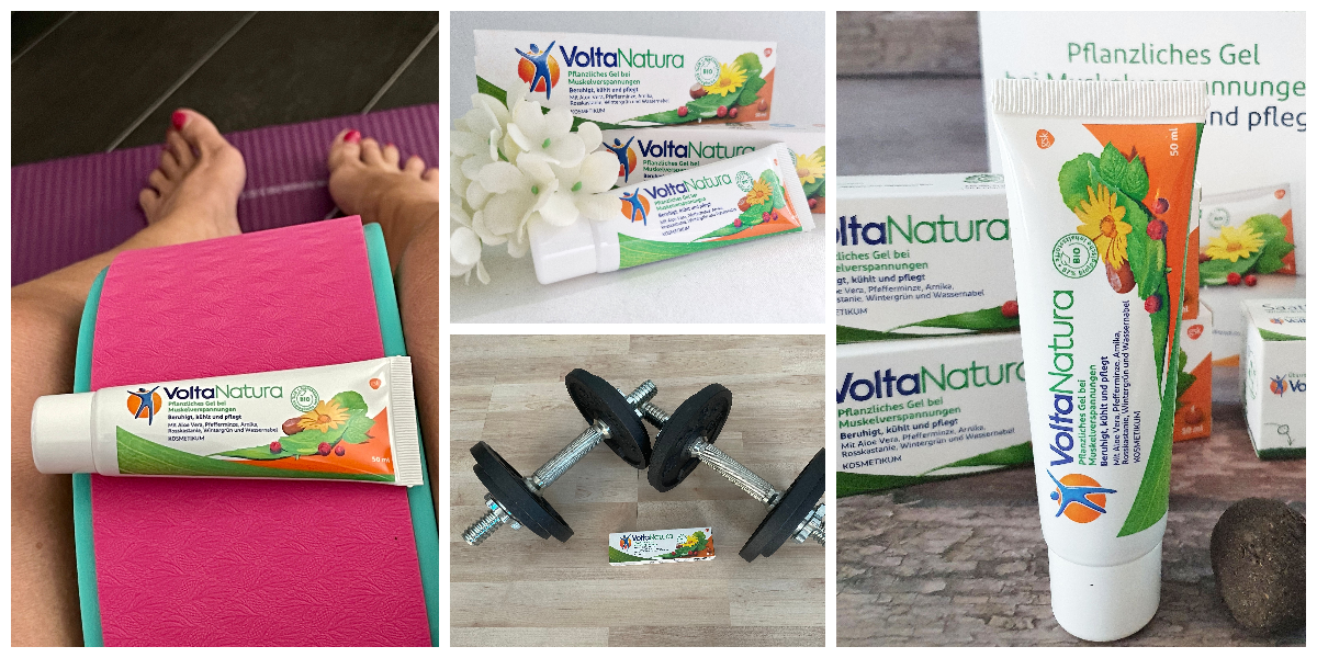 Euer erster Eindruck