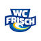 WC Frisch Logo