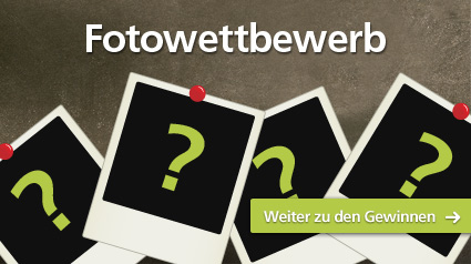 Jetzt am Fotowettbewerb von Welde Naturstoff teilnehmen!