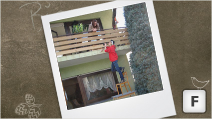 Foto F