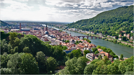… unfiltriert abgefüllt wird, enthält das Bier aus der Rhein-Neckar-Region viele Vitamine und Mineralstoffe. Durch …