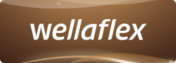Blog wellaflex Instant Volume Boost 
