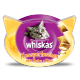 Whiskas Knuspertaschen