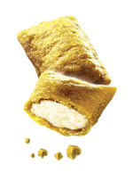 Whiskas Knuspertaschen