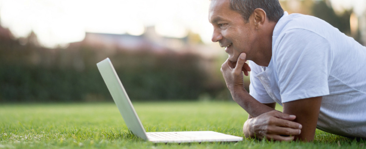 50 trnd-Partner probieren den WORX Landroid in diesem Projekt selbst aus und helfen anderen Interessierten im Internet, indem sie ihre Erfahrungen online veröffentlichen.