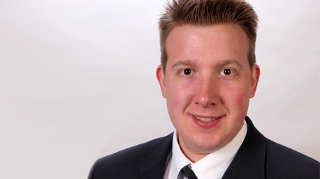 Unser Experte bei XLS-Medical Max Strength