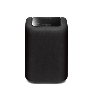 Yamaha MusicCast WX-010