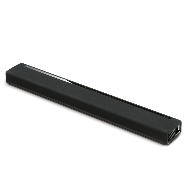 Yamaha MusicCast Soundbar YAS-306