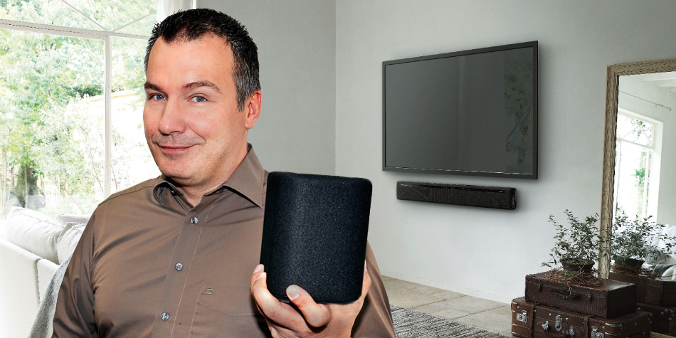 Unser Ansprechpartner: Andreas.